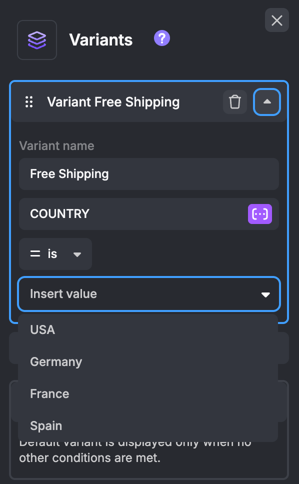 Merge tag autocomplete Merge tag autocomplete